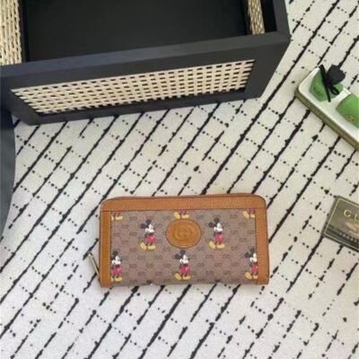 Premium Luxury Bag<br>Stylish, Durable & Perfect for Any Occasion