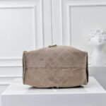 Nội dung đoạn văn bản của bạn (6)