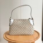 Thiết kế chưa có tên (19)