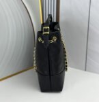 Nội dung đoạn văn bản của bạn (8)