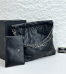 Nội dung đoạn văn bản của bạn (4)