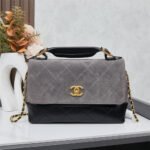 Nội dung đoạn văn bản của bạn