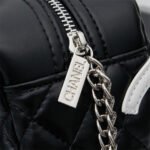 Nội dung đoạn văn bản của bạn