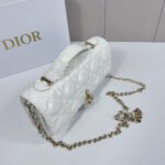 Nội dung đoạn văn bản của bạn