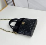 Nội dung đoạn văn bản của bạn (2)