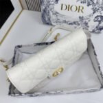 Nội dung đoạn văn bản của bạn (8)