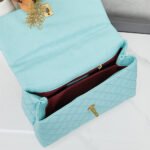 Nội dung đoạn văn bản của bạn