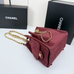 Nội dung đoạn văn bản của bạn (14)