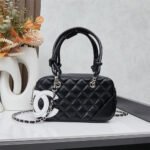 Nội dung đoạn văn bản của bạn