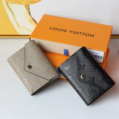 Premium Luxury Bag<br>Stylish, Durable & Perfect for Any Occasion