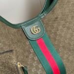 Thiết kế chưa có tên (4)