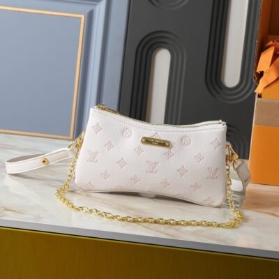 Premium Luxury Bag<br>Stylish, Durable & Perfect for Any Occasion