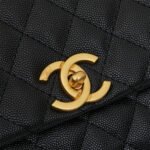 Nội dung đoạn văn bản của bạn (3)