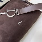 Nội dung đoạn văn bản của bạn (12)