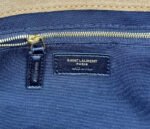 Nội dung đoạn văn bản của bạn (2)