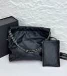 Nội dung đoạn văn bản của bạn (4)