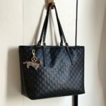 Thiet-ke-chua-co-ten-4-15