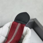 Nội dung đoạn văn bản của bạn (5)