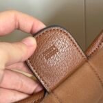 Thiết kế chưa có tên (4)