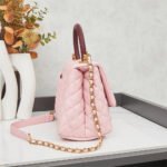 Nội dung đoạn văn bản của bạn