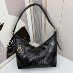 Nội dung đoạn văn bản của bạn (8)