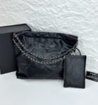 Nội dung đoạn văn bản của bạn (4)