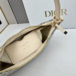 Nội dung đoạn văn bản của bạn (2)