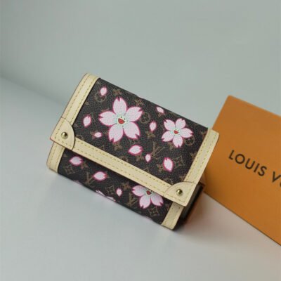 Premium Luxury Bag<br>Stylish, Durable & Perfect for Any Occasion