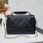 Nội dung đoạn văn bản của bạn