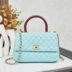 Nội dung đoạn văn bản của bạn