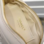 Nội dung đoạn văn bản của bạn