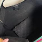 Thiết kế chưa có tên (4)