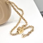 Nội dung đoạn văn bản của bạn