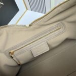 Nội dung đoạn văn bản của bạn (8)