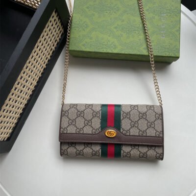 Premium Luxury Bag<br>Stylish, Durable & Perfect for Any Occasion