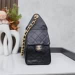 Nội dung đoạn văn bản của bạn (10)