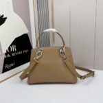 Nội dung đoạn văn bản của bạn (5)