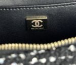 Nội dung đoạn văn bản của bạn