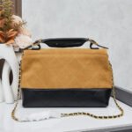 Nội dung đoạn văn bản của bạn