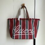 Nội dung đoạn văn bản của bạn (8)