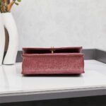 Nội dung đoạn văn bản của bạn