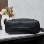 Nội dung đoạn văn bản của bạn (7)