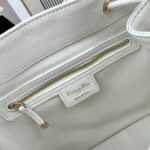 Nội dung đoạn văn bản của bạn (2)