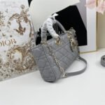 Nội dung đoạn văn bản của bạn