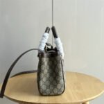 Noi-dung-doan-van-ban-cua-ban-2-6