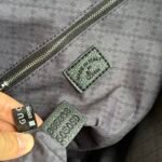 Thiết kế chưa có tên (2)