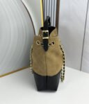 Nội dung đoạn văn bản của bạn (8)