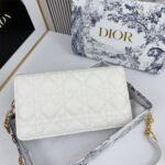 Nội dung đoạn văn bản của bạn (8)