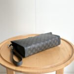 Thiết kế chưa có tên (6)