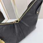 Nội dung đoạn văn bản của bạn (8)